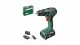 Bosch UniversalImpact 18V-60 #3