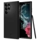 Spigen Thin Fit