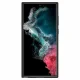 Spigen Thin Fit #6