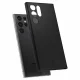 Spigen Thin Fit #2
