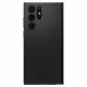 Spigen Thin Fit #5