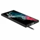 Spigen Thin Fit #8