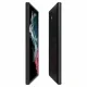 Spigen Thin Fit #3