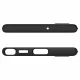 Spigen Thin Fit #11