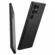 Spigen Thin Fit #9