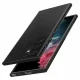 Spigen Thin Fit #4