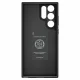 Spigen Thin Fit #7