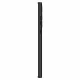 Spigen Thin Fit #10