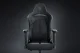 Razer Enki X #3