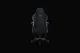 Razer Enki X #4