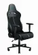 Razer Enki X #2