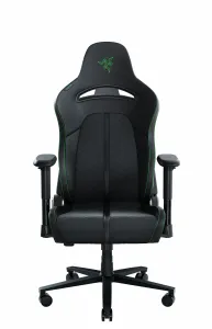 Razer Enki X