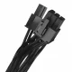 Silverstone HELA 850R Platinum #14