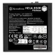 Silverstone HELA 850R Platinum #6