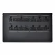 Silverstone HELA 850R Platinum #7