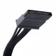 Silverstone HELA 850R Platinum #15