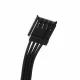 Silverstone HELA 850R Platinum #17