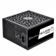 Silverstone HELA 850R Platinum #3