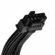 Silverstone HELA 850R Platinum #11