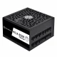 Silverstone HELA 850R Platinum #2