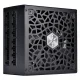 Silverstone HELA 850R Platinum #1