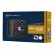 Silverstone HELA 850R Platinum #19