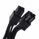 Silverstone HELA 850R Platinum #13