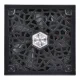 Silverstone HELA 850R Platinum #5