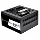 Silverstone HELA 850R Platinum #4