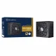 Silverstone HELA 850R Platinum #18