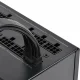 Silverstone HELA 850R Platinum #10