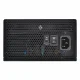 Silverstone HELA 850R Platinum #8