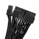 Silverstone HELA 850R Platinum #12
