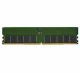 Kingston Technology KTH-PL548E-32G