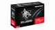 PowerColor Hellhound RX 7600 8G-L/OC #5