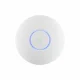 Ubiquiti Networks U6+