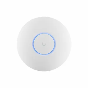 Ubiquiti Networks U6+