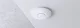 Ubiquiti Networks U6+ #2