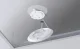 Ubiquiti Networks U6+ #4