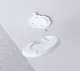 Ubiquiti Networks U6+ #3