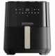Black & Decker BXAF5000E