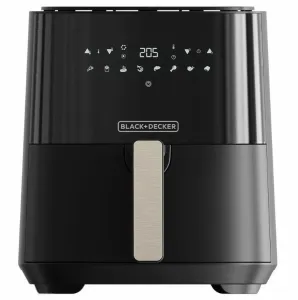 Black & Decker BXAF5000E