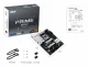 ASUS PRIME X870-P #8