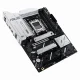 ASUS PRIME X870-P #5