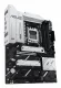 ASUS PRIME X870-P #4