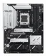 ASUS PRIME X870-P #2