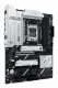 ASUS PRIME X870-P #3
