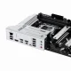 ASUS PRIME X870-P #6