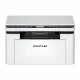 Pantum BM2300W