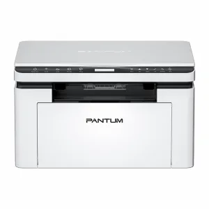 Pantum BM2300W